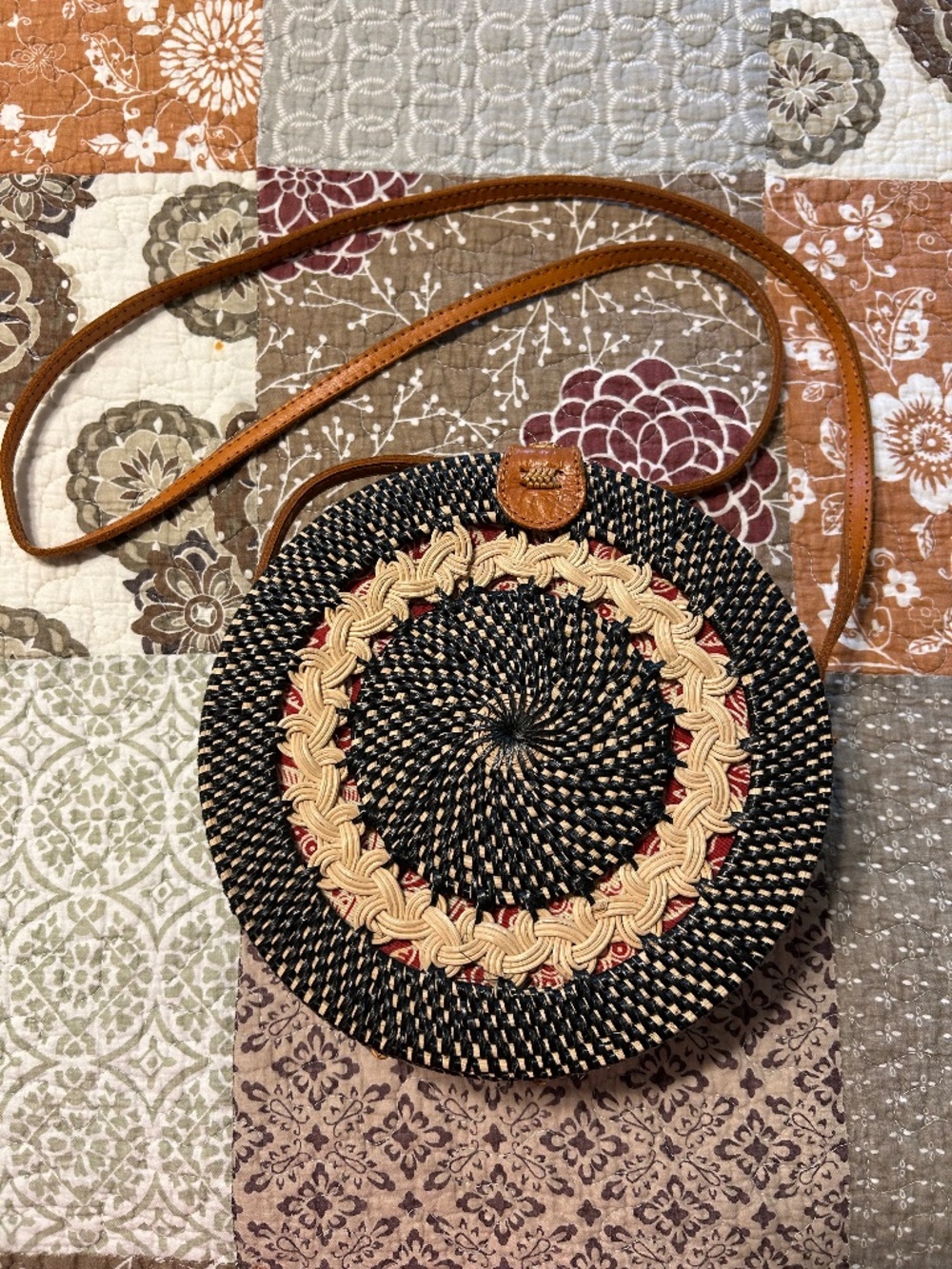 Bag